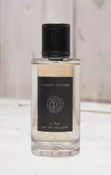Depot No. 904, woda toaletowa, Classic Cologne, 100ml (M)