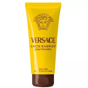 Versace Eros Energy perfumowany balsam po goleniu 100ml