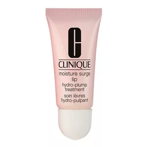 Clinique Moisture Surge™ Lip Hydro-Plump Treatment balsam do ust 10ml