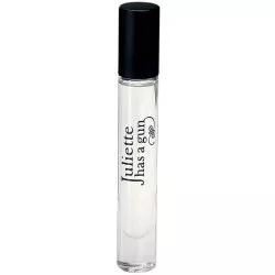 Juliette Has a Gun Magnolia Bliss woda perfumowana miniatura spray 7.5ml (U)