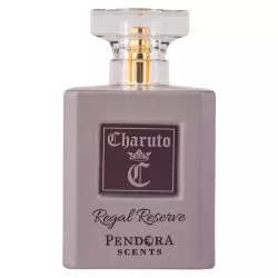 Pendora Scents Charuto Regal Reserve woda perfumowana spray 100ml (M)