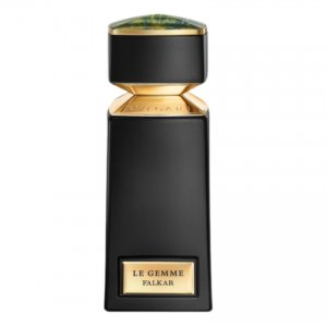 Bvlgari Le Gemme Falkar woda perfumowana spray 125ml (M)