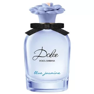 Dolce & Gabbana Dolce Blue Jasmine woda perfumowana spray 30ml (W)