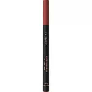 Catrice Precision Ink, konturówka do ust, 050, 1ml
