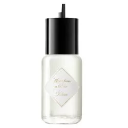 By Kilian A Kiss From a Rose woda perfumowana refill 50ml (W)
