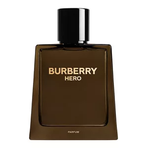 Burberry Hero perfumy spray 100ml (M)