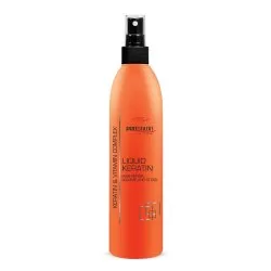 Chantal Prosalon Liquid Keratin keratyna w płynie bez spłukiwania 275g