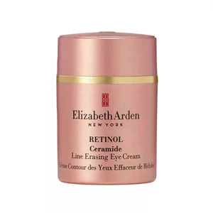 Elizabeth Arden Retinol krem pod oczy z ceramidami 15ml