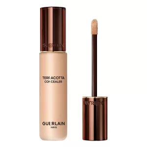 Guerlain Terracotta korektor do twarzy 2.5N Neutral 11.5ml