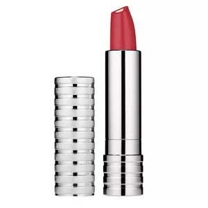 Clinique, Dramatically Different Lipstick pomadka do ust 23 All Heart 3g