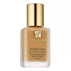 Estée Lauder Double Wear Stay-in-Place Makeup SPF10 długotrwały podkład do twarzy 3N2 Wheat 30ml