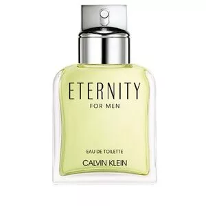 Calvin Klein Eternity for Men, woda toaletowa, 100ml (M)
