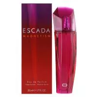 Escada Magnetism, woda perfumowana, 25ml (W)