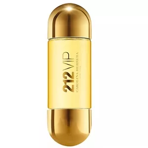 Carolina Herrera 212 VIP, woda perfumowana, 30ml (W)