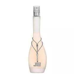 Jennifer Lopez Glow woda toaletowa spray 100ml (W)