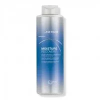 Joico Moisture Recovery Conditioner nawilżająca odżywka do włosów 1000ml