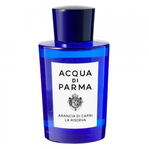 Acqua di Parma Arancia di Capri La Riserva woda perfumowana spray 180ml (U)