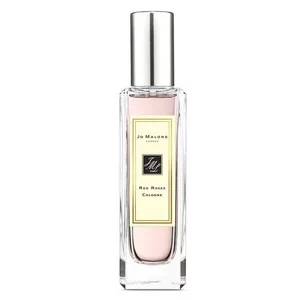 Jo Malone Red Roses woda kolońska spray 30ml (W)