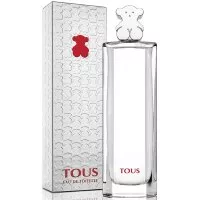 Tous Woman woda toaletowa spray 90ml (W)