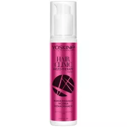 Yoskine Hair Clinic Mezo-Therapy rozgrzewająca wcierka wzmacniająca 150ml