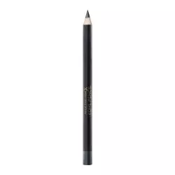 Max Factor Kohl Pencil konturówka do oczu 050 Charcoal Grey 4g