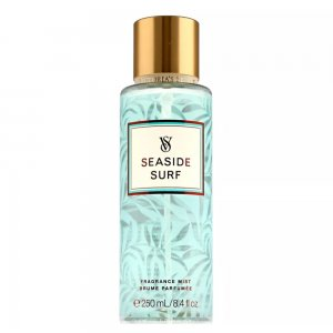 Victoria's Secret Seaside Surf mgiełka do ciała 250ml