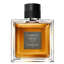Guerlain L'Homme Ideal perfumy spray 100ml (M)