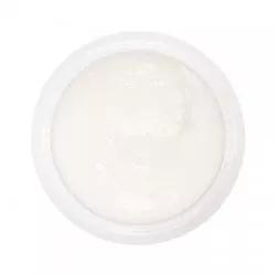 Kryolan Private Care, Eye Cream, przeciwzmarszczkowy krem pod oczy, 15ml