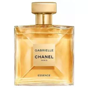 Chanel Gabrielle Essence woda perfumowana spray 50ml (W)