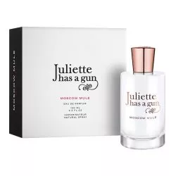 Juliette Has a Gun Moscow Mule woda perfumowana spray 100ml (U)