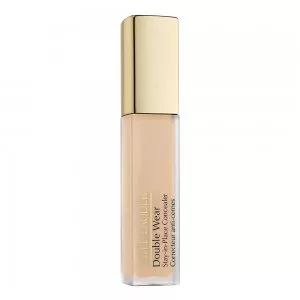 Estée Lauder Double Wear Stay-in-Place Concealer wielozadaniowy korektor do twarzy 2N 12ml
