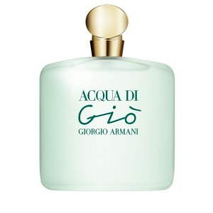 Giorgio Armani Acqua di Gio, woda toaletowa, 100ml (W)