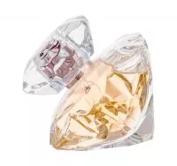 Montblanc Lady Emblem, woda perfumowana, 75ml (W)