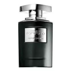 Al Haramain Portfolio Neroli Canvas woda perfumowana spray 75ml (U)