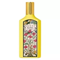 Gucci Flora Gorgeous Orchid woda perfumowana spray 100ml (W)
