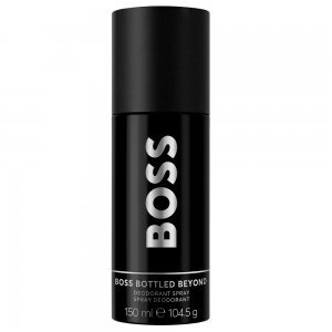 Hugo Boss Boss Bottled Beyond dezodorant spray 150ml (M)