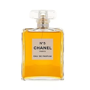 Chanel No. 5, woda perfumowana, 200ml (W)