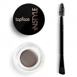 Topface Instyle Eyebrow Gel żel do brwi 005 3.5g