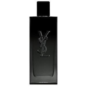Yves Saint Laurent MYSLF woda perfumowana spray 150ml (M)