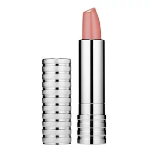 Clinique, Dramatically Different Lipstick pomadka do ust 01 Barely 3g