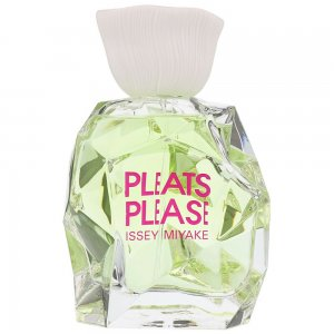 Issey Miyake Pleats Please L'Eau woda toaletowa spray 50ml (W)
