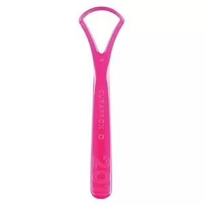 Curaprox CTC 201 skrobaczka do języka