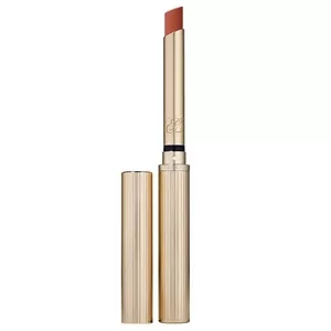 Estée Lauder Pure Color Explicit Silk Matte Lipstick matowa pomadka do ust 201 7g
