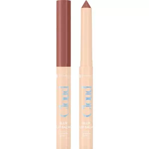 Bell HYPOAllergenic Cloud Blur Lip Balm, balsam do ust, 005, 1,7g