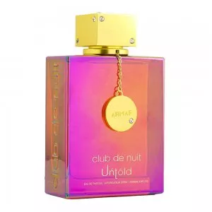 Armaf Club de Nuit Untold woda perfumowana spray 200ml (U)