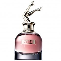 Jean Paul Gaultier Scandal woda perfumowana spray 50ml (W)