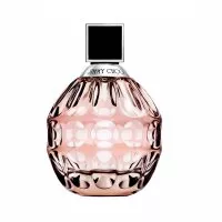 Jimmy Choo Jimmy Choo woda perfumowana spray 100ml (W)