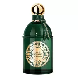 Guerlain Oud Essentiel woda perfumowana spray 125ml (U)