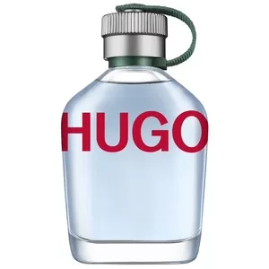 Hugo Boss Hugo Man woda toaletowa spray 40ml (M)