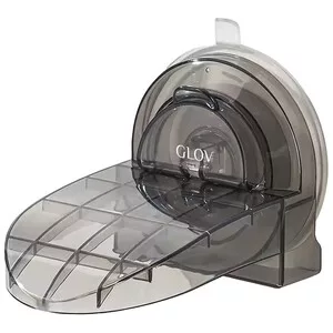 Glov Sole Mate przyssawkowy podnóżek prysznicowy